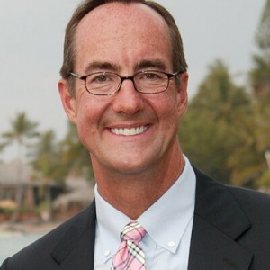 John Backus Pictures