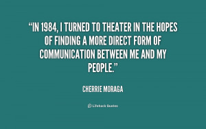 Copy the link below to share an image of this quote: