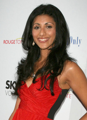 For Site Suggestions Submit...