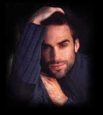 joseph fiennes images - Google Search