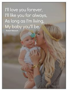 MOTHERHOOD Quotes That Make Me Happy - Bloggy Moms