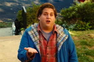 the-sitter-featuring-jonah-hill-trailer-nsfw-0.jpg