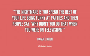 Nightmare Quotes Preview quote