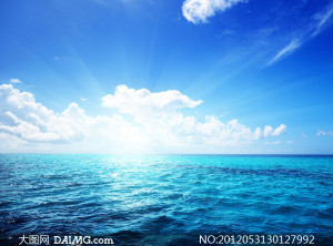 下一篇： 一望无际的大海风景摄影高清图片 上一篇 ...
