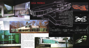 Pin it 1 Like Visit Site