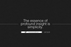 Metaphorical Quotes Tumblr