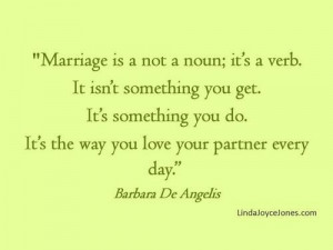 Home New Images Popular Images Random Images Upload