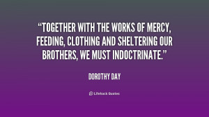 Copy the link below to share an image of this quote: