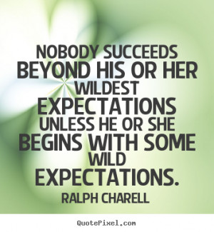 More Success Quotes | Life Quotes | Love Quotes | Motivational Quotes