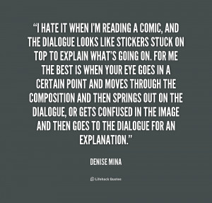 Copy the link below to share an image of this quote: