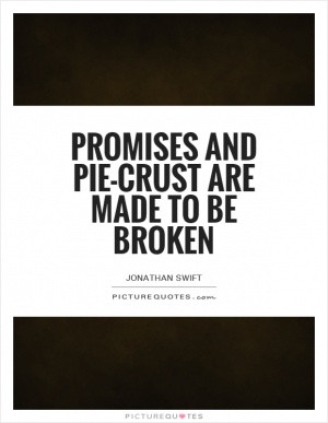 Justice Quotes Law Quotes Jonathan Swift Quotes