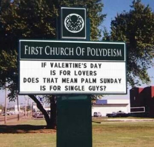 Pinned by Heather Becker