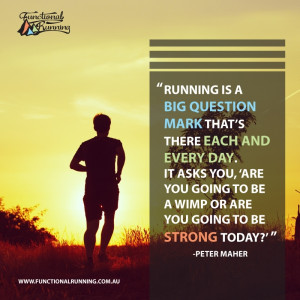 Motivational Running Quotes to Power Your Run