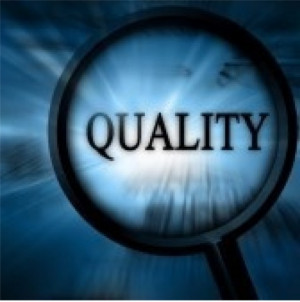 cp s quality management system includes all aspects of quality ...