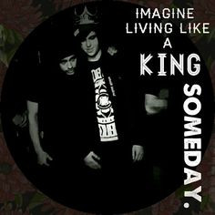 Kellin Quinn, Music Junkie, Mah Jam, Band Stuff, Inspiration Ideas ...