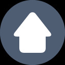 home insurance resources oil tank questionnaire home maintenance ...