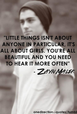 Found on media.tumblr.com