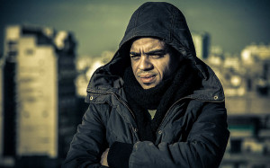 The Square | Trailer