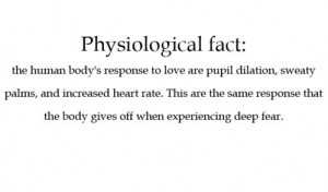 Psycho Quotes Tumblr