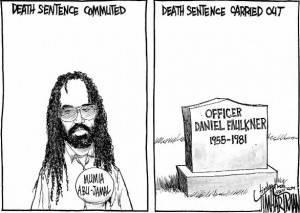 Al Sharpton Racist Meme