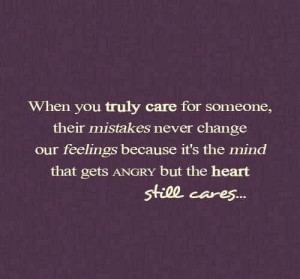love quotes move on quotes below are some true love quotes move on ...