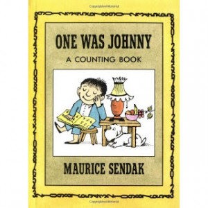 Great Books for Children