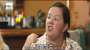 Reblogged 2 years ago from niccagesfilmography-deactivated