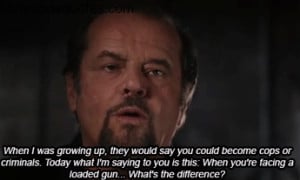 The Departed quotes,famous The Departed quotes,quotes from movie The ...