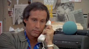Chevy Chase Movie Quotes Anyclip Movies Fletch Lives