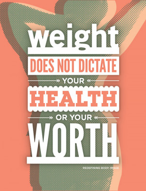 Redefining Body Image: An Interview With Haley QuerroBy Elise NagyLast ...