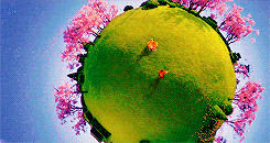 1k gifs the lovely bones Saoirse Ronan sronanedit saoirseedit this ...