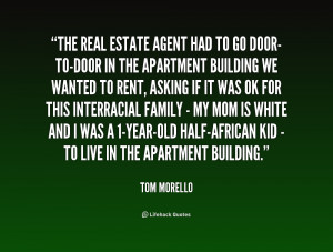 Funny Quotes About Real Estate