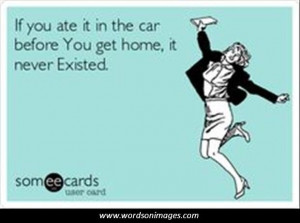 added by picture quotes posted under more quotes report image