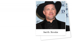 ACM Awards: Match the cowboy to the hat
