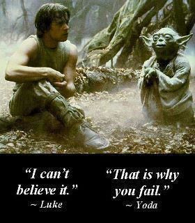 ... true #truth #insight #wise #wisdom #quotes #quote #picturequote