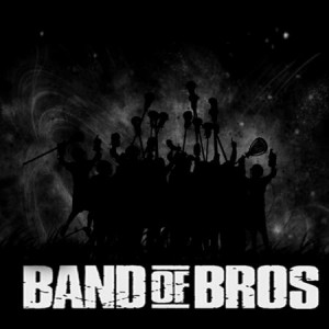 Band of Bros