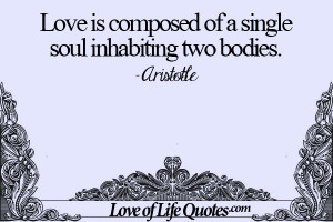 Aristotle-quote-on-Love.jpg