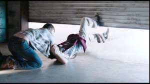 chris owen in the mist 2007