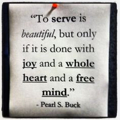 social worker quotes | socialwork #quotes #rva #life #service More