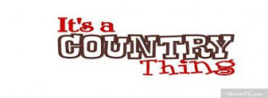 country sayings - Google Search