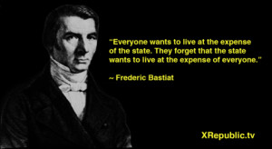 Bastiat3