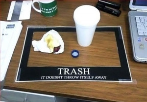 trash_it_doesnt_throw_itself_away1.jpg