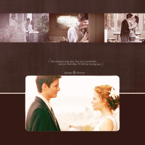 ... Love quote Naley Quotes Naley, Quotes Stuffff, Love Quotes