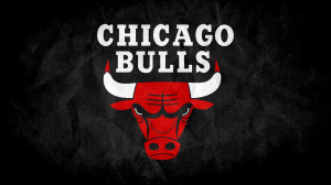 Chicago-Bulls-Basketball-Full-HD-Wallpaper