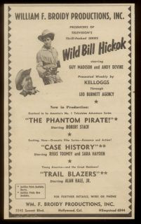 to guy madison quotes guy madison quotes guy kawasaki quotes guy ...