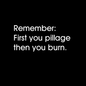 quotes quotes funny quotes about work pinterest funny quotes about ...