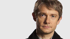 Top 20 John Watson Quotes From BBC’s Sherlock