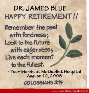 Other Quotes & Sayings