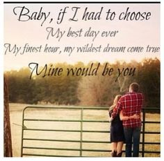country more life country love quotes country girls country music ...