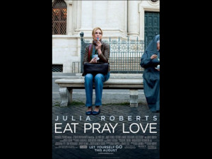 Tupac Quotes Added June